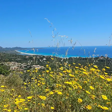 Due Matrimoniali Vicino Al Mare Di