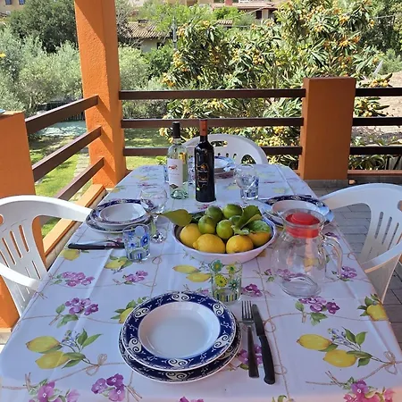Due Matrimoniali Vicino Al Mare Di Costa Rei